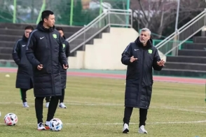 一场惨败袒露河北中原最大短板 已成降级热门 王牌外援难掩失落|3377体育(图8) 3377官网