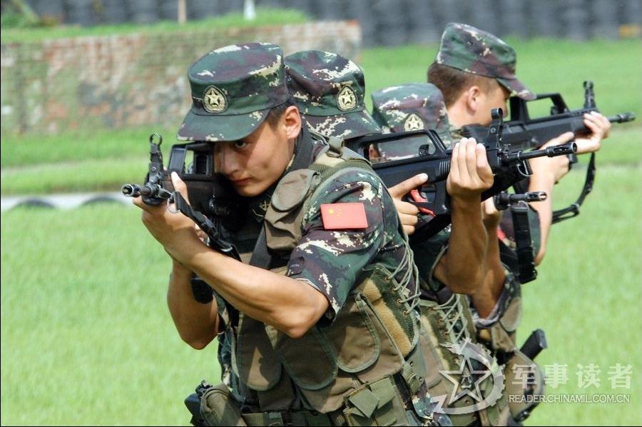 3377官网_企业“省下”排污指标 政府“买”回来(图1) 3377体育