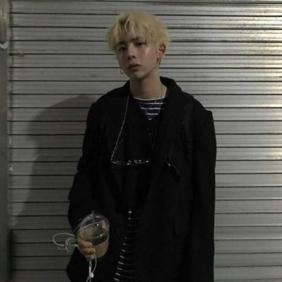 ‘3377体育’乐高无限祝福buff效果 各种buff怎么用(图4)