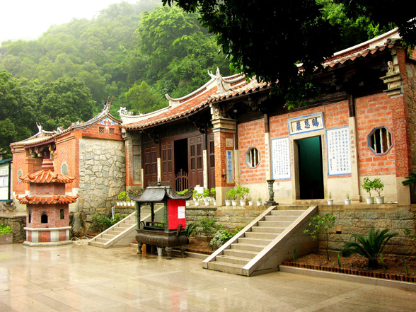 山东地矿收购资产业绩再度未达承诺“3377体育”(图1) 3377体育