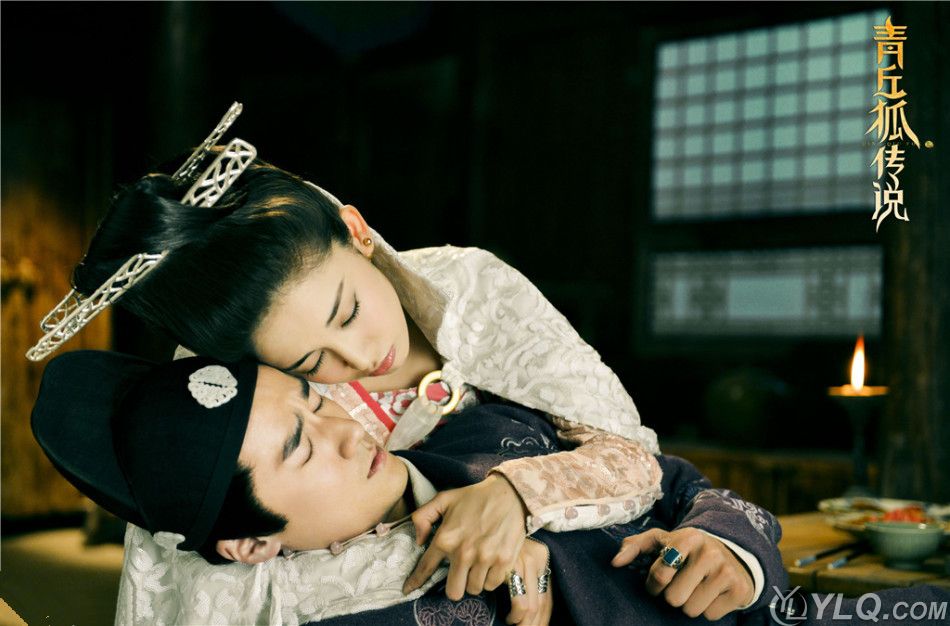 猫和老鼠共研服8月20日关服 下期预计在8月下旬再次开启【3377app】(图1) 3377体育