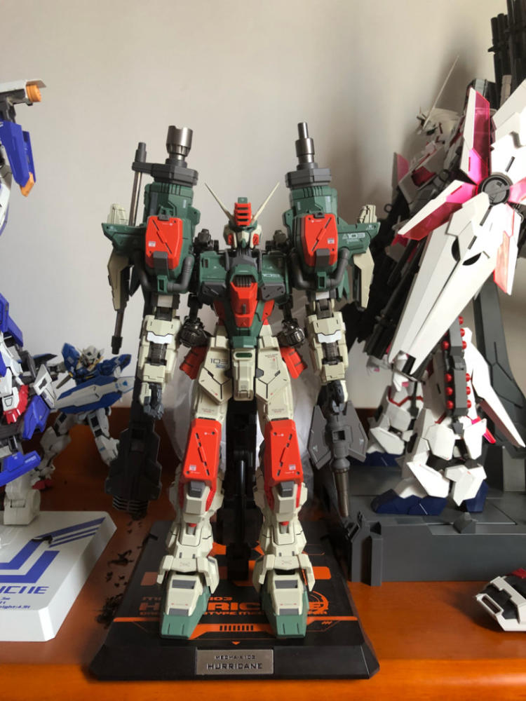 中铝招标有限公司在京揭牌“3377app”(图1) 中铝招标有限公司在京揭牌“3377app”(图1)