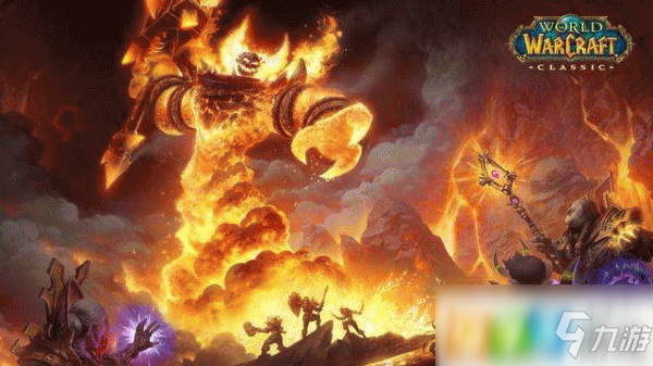 着力培养有色行业卓越技术技能人才_3377官网(图3) 3377官网