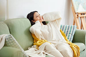 热点关注:2020年中级会计考试结果什么时候宣布?|3377体育(图3)
热点关注:2020年中级会计考试结果什么时候宣布?|3377体育(图3)