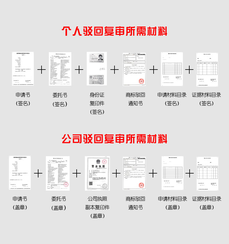 迷雾世界主线任务怎么过 迷雾世界主线任务过关攻略“3377体育”(图4) 3377官网