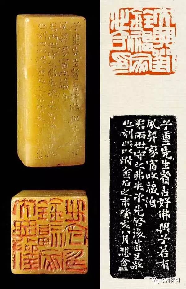 迷雾世界主线任务怎么过 迷雾世界主线任务过关攻略“3377体育”(图2) 迷雾世界主线任务怎么过 迷雾世界主线任务过关攻略“3377体育”(图2)