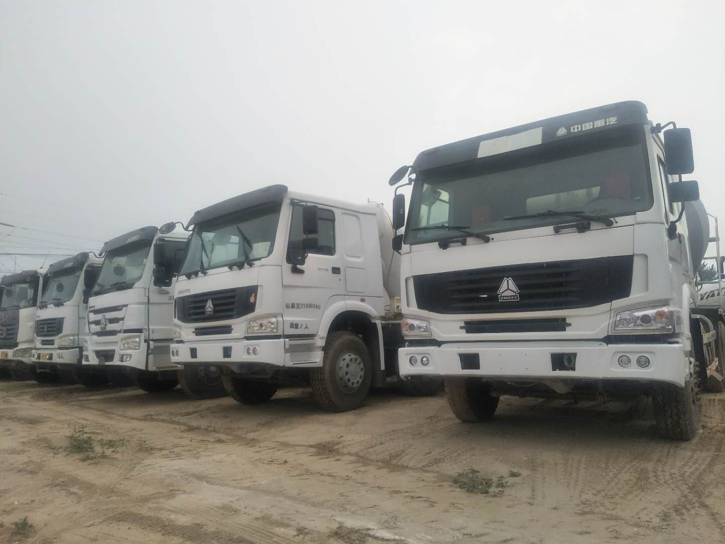 街球联盟阵容搭配 新手阵容搭配攻略:3377app(图3) 街球联盟阵容搭配 新手阵容搭配攻略:3377app(图3)