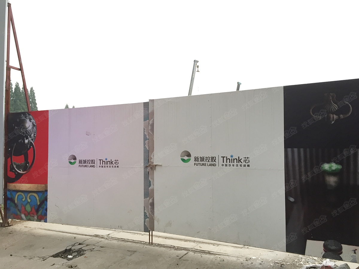 迷雾世界主线任务怎么过 迷雾世界主线任务过关攻略“3377体育”(图1) 迷雾世界主线任务怎么过 迷雾世界主线任务过关攻略“3377体育”(图1)