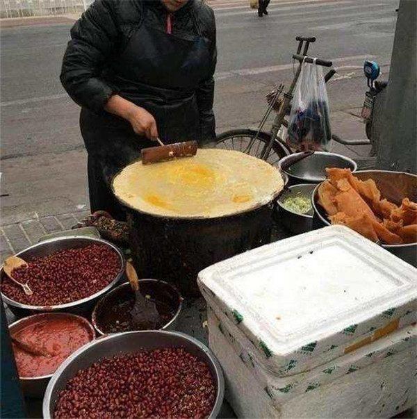 【3377官网】“利奇马”席卷山东 铝企奋勇抢险(图1) 3377官网