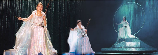 ‘3377官网’
2019中乙联赛 | 积分榜(停止至5月26日)(图3) 3377体育