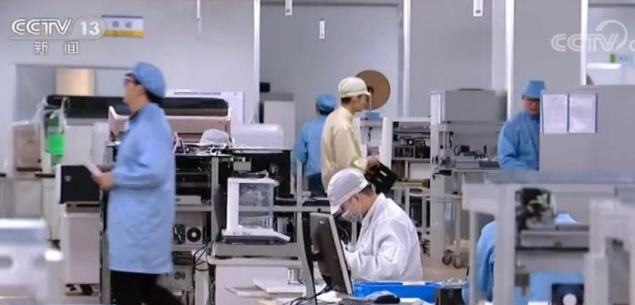 ‘3377官网’
2019中乙联赛 | 积分榜(停止至5月26日)(图2) ‘3377官网’
2019中乙联赛 | 积分榜(停止至5月26日)(图2)