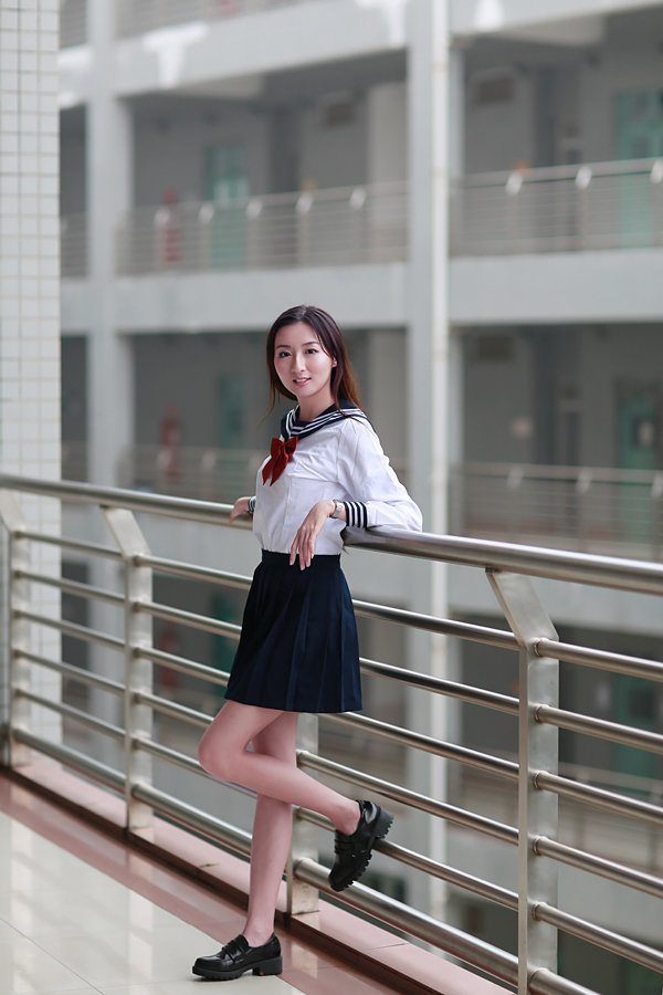 “3377体育”中铝公司全力投入雄安新区建设 提供绿色材料保障(图1) 3377体育