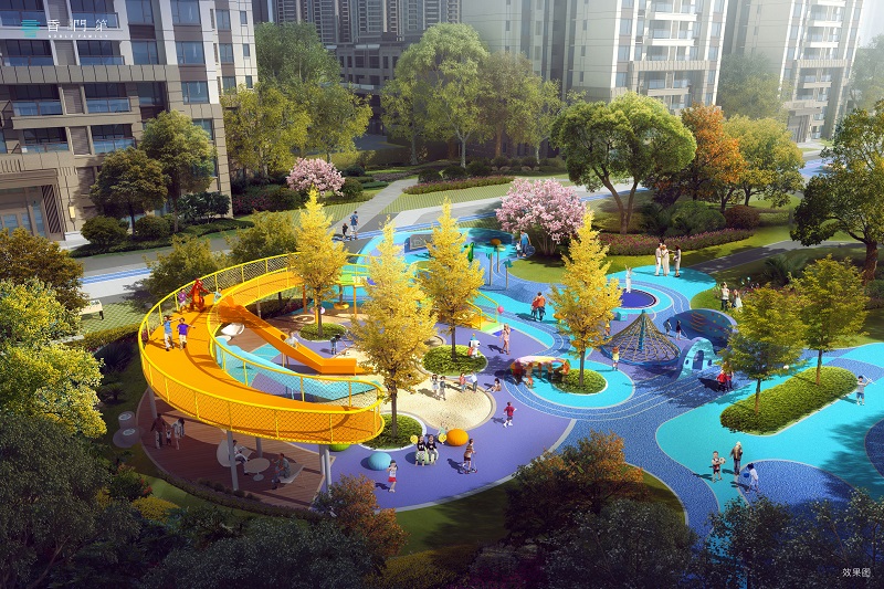 “3377app”第二银河星系扫描玩法介绍(图1) 3377体育