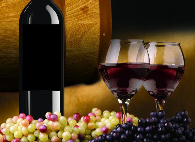 2013年有色金属价格阶段性反弹要靠什么?_3377体育(图1) 3377官网