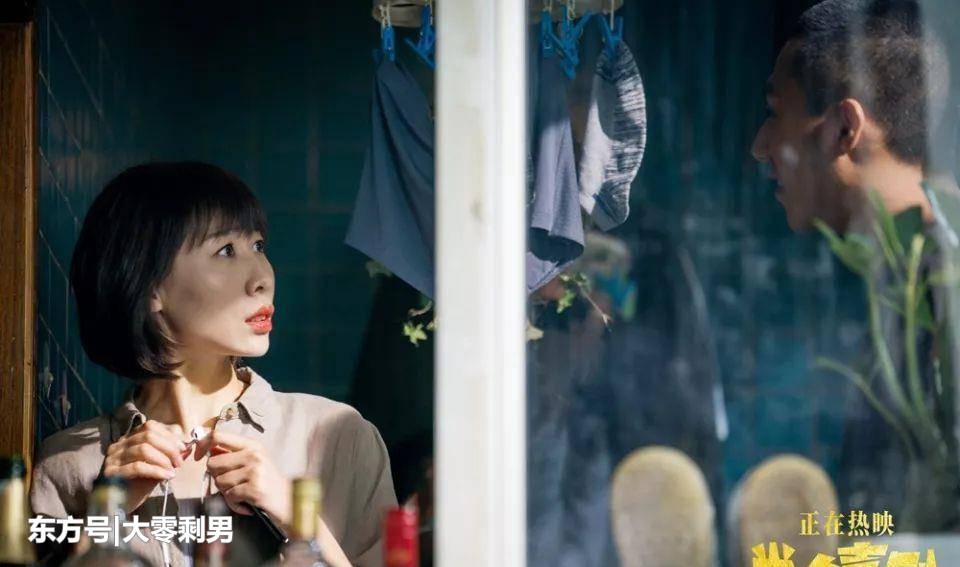 ‘3377app’四川俱乐部集体发文默哀:向英雄致敬 一路走好!(图1) 3377体育