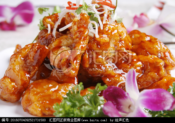 【3377官网】
中国电信消费扶贫助农直播盐源专场圆满乐成(图7) 【3377官网】
中国电信消费扶贫助农直播盐源专场圆满乐成(图7)