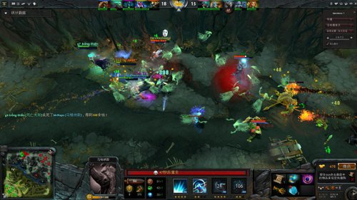 【3377官网】
中国电信消费扶贫助农直播盐源专场圆满乐成(图9) 3377体育