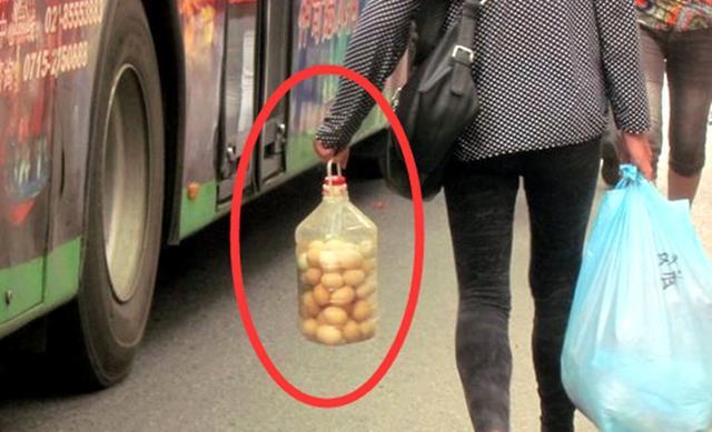 【3377官网】
中国电信消费扶贫助农直播盐源专场圆满乐成(图11) 【3377官网】
中国电信消费扶贫助农直播盐源专场圆满乐成(图11)