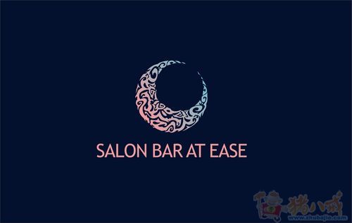 半个月薪水400万!中甲队生存太艰难,投入3亿保级水平堪比日本校队_3377官网(图1) 半个月薪水400万!中甲队生存太艰难,投入3亿保级水平堪比日本校队_3377官网(图1)