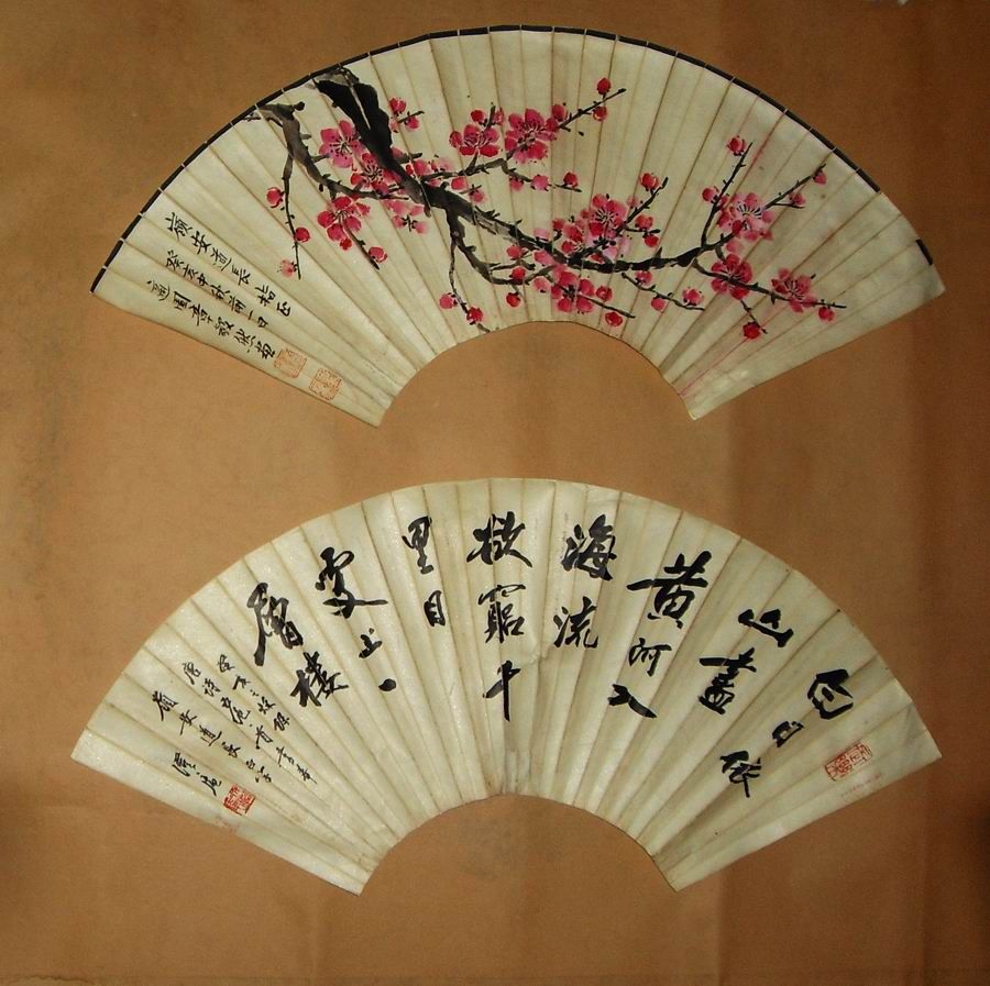 球球大作战爱汪节攻略大全 爱汪节活动所有攻略汇总导航“3377官网”(图2) 3377体育