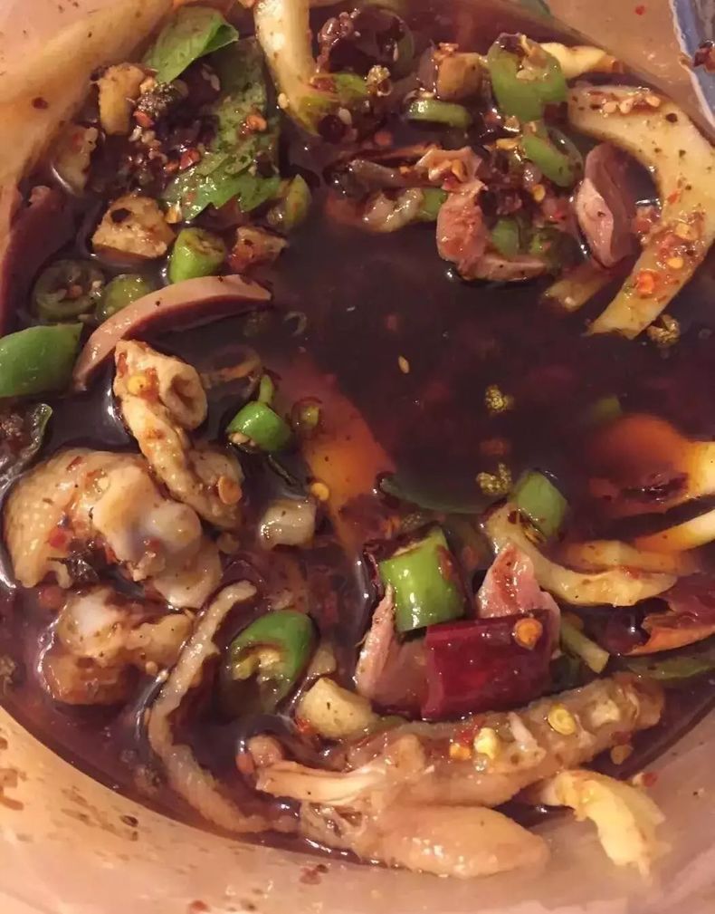 球球大作战爱汪节攻略大全 爱汪节活动所有攻略汇总导航“3377官网”(图1) 3377官网