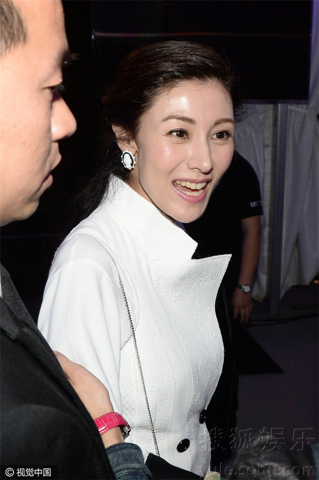 不应只在奥运会火!这支公益基金想推动中国排球永续生长“3377官网”(图1) 3377体育