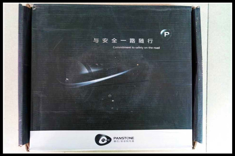 不应只在奥运会火!这支公益基金想推动中国排球永续生长“3377官网”(图5) 3377体育