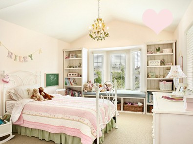 赢家变输家!中甲中乙附加赛,三支赢球队遣散,两负者递补乐成‘3377app’(图1) 3377体育