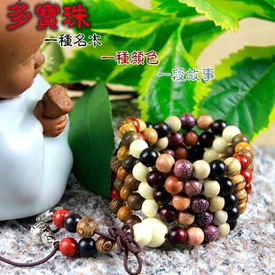 中甲晋级形势:恒丰最快下轮出局,三支球队有望下轮晋级冲超组:3377体育(图4) 3377官网