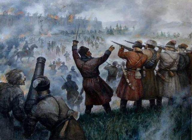 造梦西游OL碧渊铠怎么得 碧渊铠有什么用“3377官网”(图1)