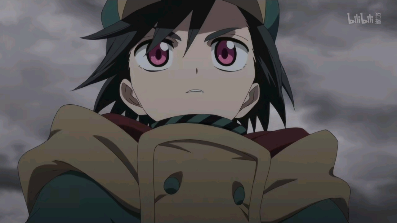 4月11日一组国际矿业资讯|3377app(图2)