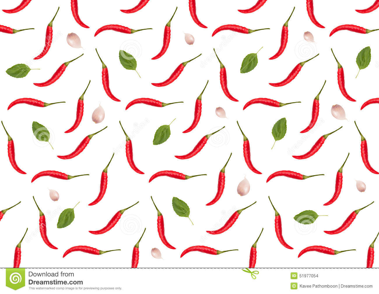 【3377体育】闪耀暖暖星钻和粉钻有什么不同 星钻和粉钻不同用法(图2)