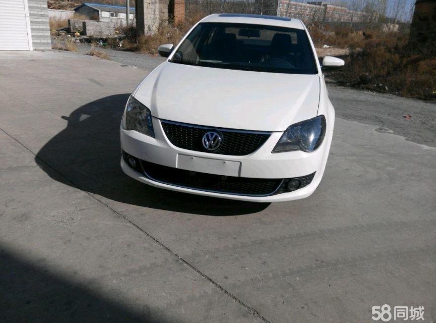 湖南湖北浙江等省市遭冰雹袭击|3377官网(图2)