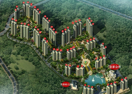 迎难而上 唤燃亿心——2020中甲联赛圆满落幕：3377app(图2)