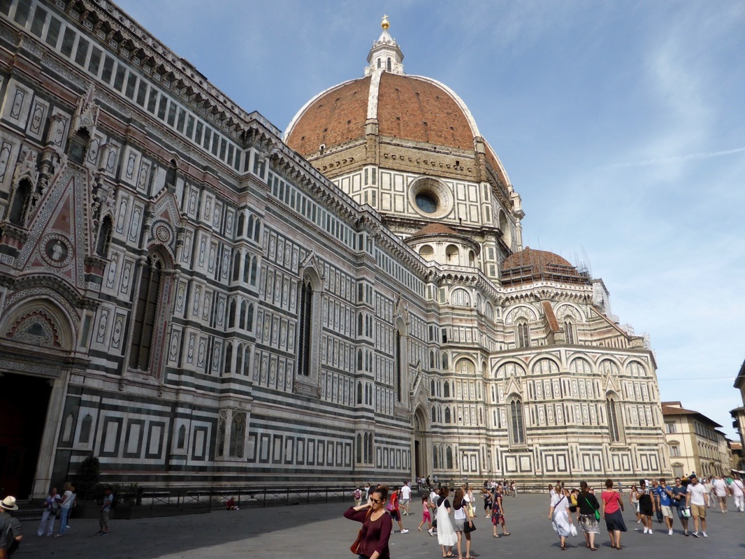 英雄战歌罗宾汉怎么样 英雄战歌罗宾汉能力属性图鉴“3377app”(图1)