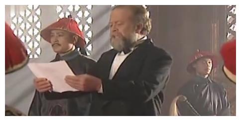 云南省启动矿山储量动态管理暂行办法“3377体育”(图2)