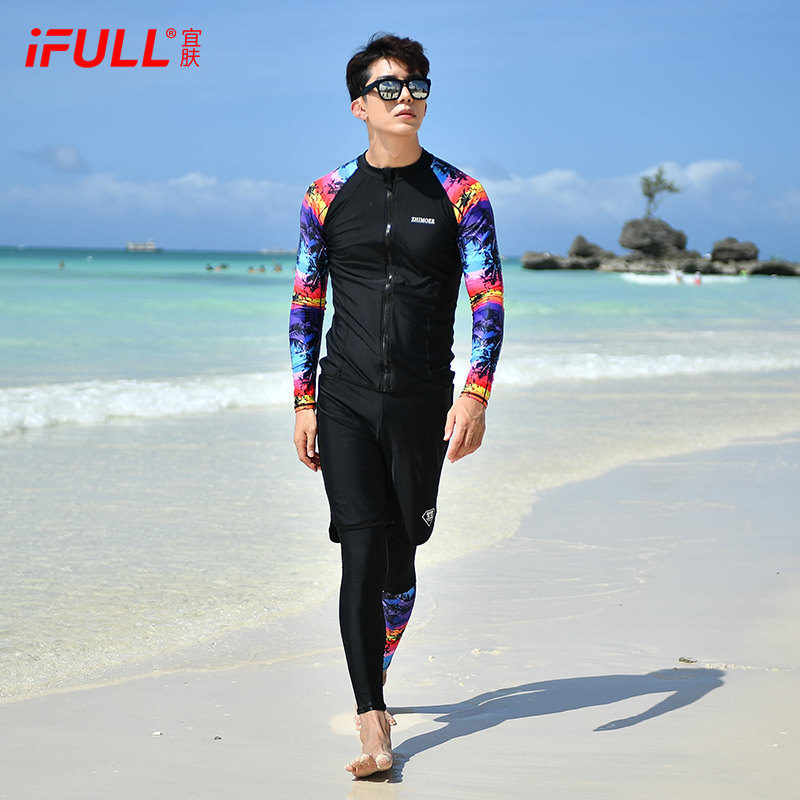 云南省启动矿山储量动态管理暂行办法“3377体育”(图1)