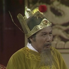 “3377app”2020年针对新能源汽车的补贴将退出(图1)