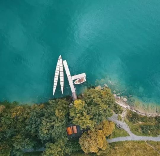 3377app_球球大作战5.0版本彩蛋 生存模式新玩法即将到来(图2)