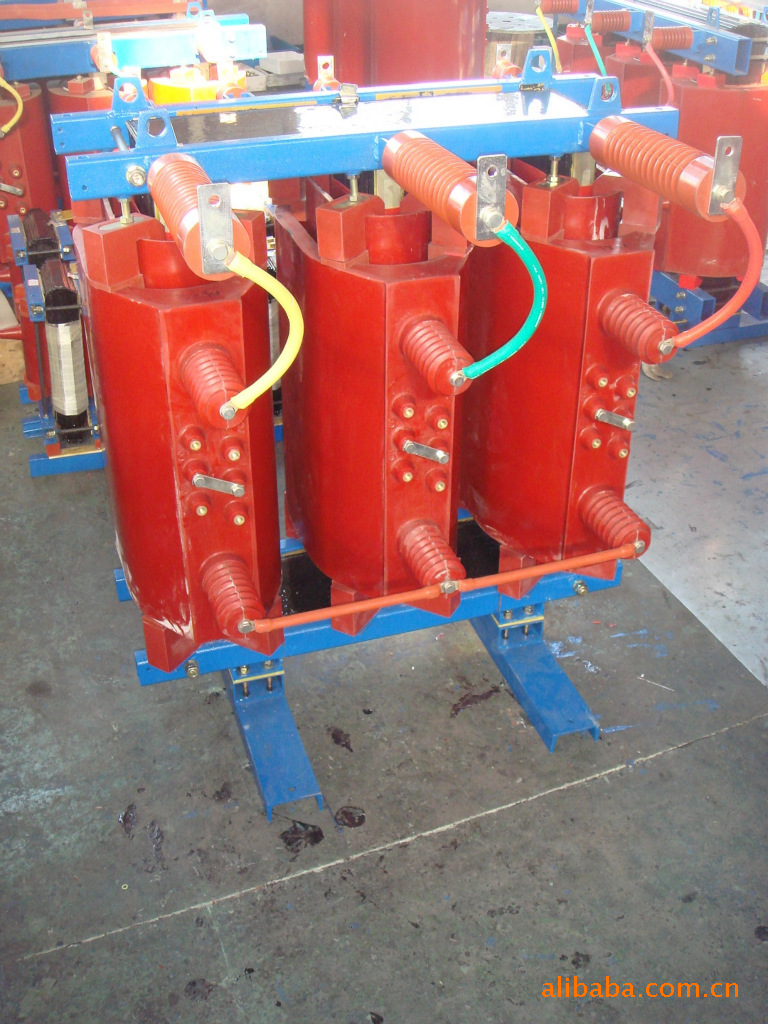 数码宝贝复刻怎么进化 怎样进化宠物_3377官网(图1)