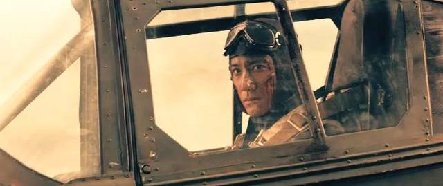 不思议迷宫定向越野简单攻略 51层25000点探索点怎么获得【3377体育】(图2)