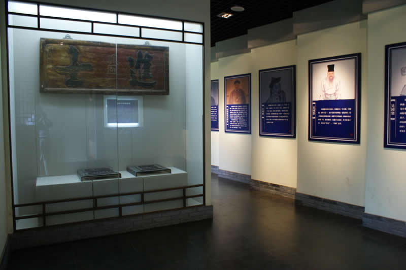 3377官网|上期有色金属指数持续缩量(图3)