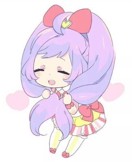 3377体育：诛仙手游普德阵灵怎么获得 普德阵灵搭配(图3)