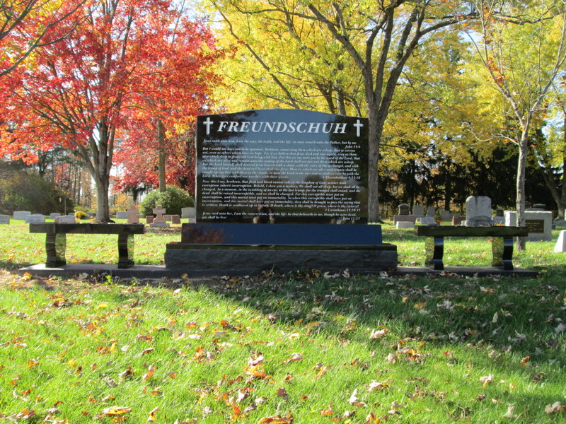 捕鱼来了炮台雪姬怎么样 主炮雪姬能力技能解析_3377体育(图3)