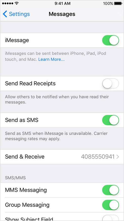 
足协召开2020中甲联赛发动会 刘奕主持陈戌源强调总目的：3377app(图4)