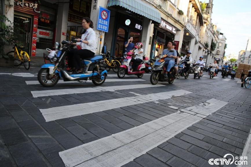 3377app_
战报丨浙江毅腾轻纺城0:0西安优柯多(图9)