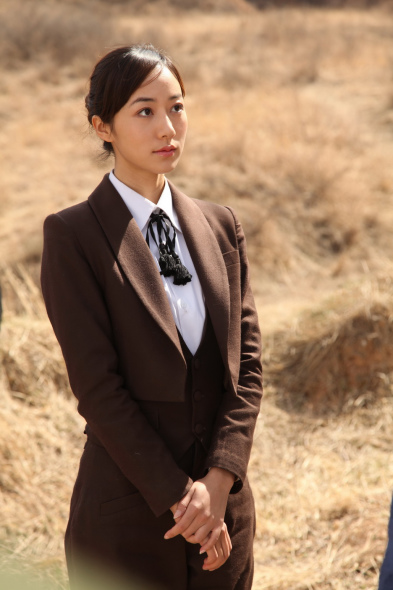 【3377app】魂斗罗归来金币使用攻略 魂斗罗归来中期金币消费指南