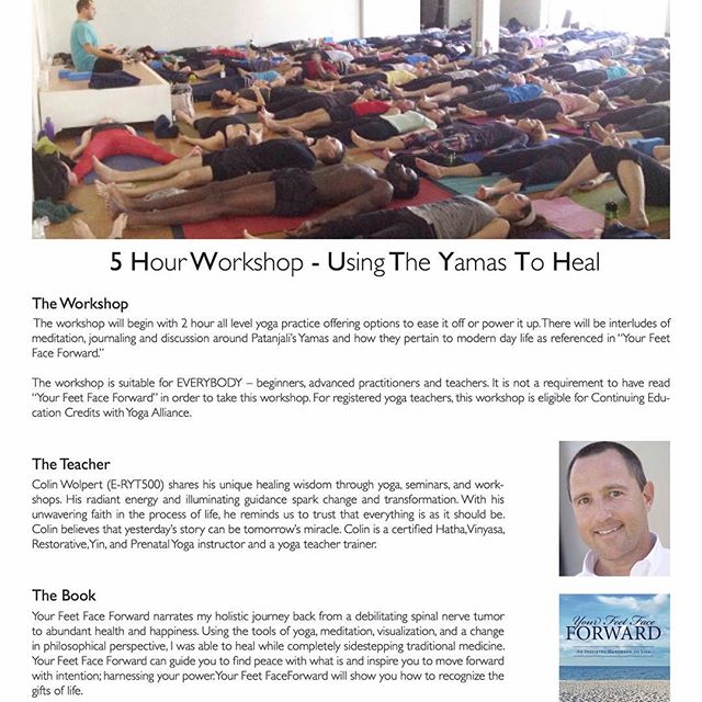 碧蓝航线七夕SP1掉落一览 七夕SP1掉落打捞表_3377app