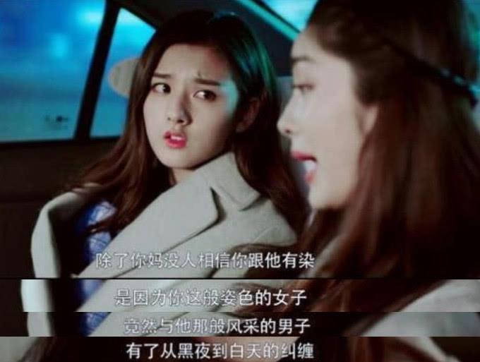 明日方舟摧枯拉朽2攻略 摧枯拉朽PR-B-2阵容搭配‘3377app’