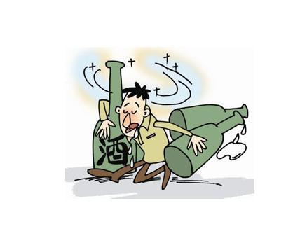 3377app|变红了第16关攻略 关卡通关攻略详解